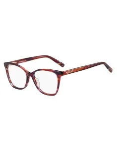 Montura de Gafas Mujer Benetton BEO1028 49001 | Tienda24 Tienda24.eu