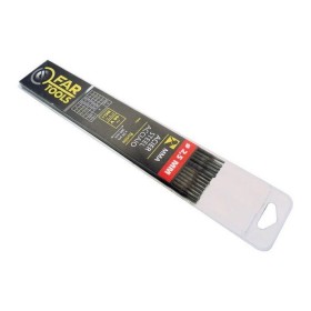 Soldering Iron Defitec MMA 130 | Tienda24 - Global Online Shop Tienda24.eu