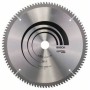 Cutting disc BOSCH Saw Blade Ø 30,5 cm | Tienda24 - Global Online Shop Tienda24.eu