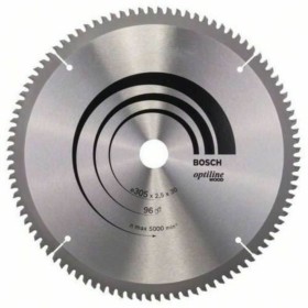 False Angle Bracket Wolfcraft 6948000 Mitre saw | Tienda24 - Global Online Shop Tienda24.eu