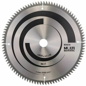 Disco da taglio Metabo 628060000 Sega circolare Ø 216 mm | Tienda24 - Global Online Shop Tienda24.eu