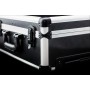 Tool Case Meister by Meister, Tool Boxes - Ref: S7143199, Price: 219,71 €, Discount: %