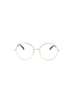 Lunettes de soleil Femme Havaianas PIPA-9R6 Ø 53 mm | Tienda24 Tienda24.eu