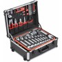 Tool Case Meister by Meister, Tool Boxes - Ref: S7143199, Price: 219,71 €, Discount: %