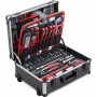 Tool Case Meister by Meister, Tool Boxes - Ref: S7143199, Price: 219,71 €, Discount: %