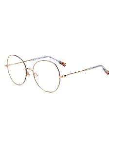 Montura de Gafas Mujer Emilio Pucci EP2681-340 | Tienda24 Tienda24.eu