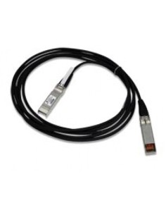 Cavo di Rete Rigido UTP Categoria 6 Allied Telesis AT-SP10TW1 1 m da Allied Telesis, Cavi Ethernet - Ref: S7728155, Precio: 1...