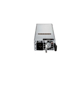 Fonte di Alimentazione Allied Telesis AT-PWR600-B51 600 W da Allied Telesis, Alimentatori - Ref: S7728435, Precio: 1,00 €, De...