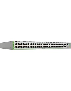 Switch TP-Link SG6428X | Tienda24 Tienda24.eu