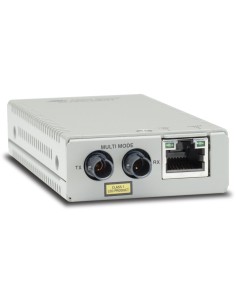 Fasermodul SEP MultioModo Lancom Systems GS-3126X | Tienda24 Tienda24.eu