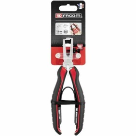 Tesoura Facom 170 mm Corta-cabos de Facom, Tesouras de funileiro - Ref: S7143302, Preço: 60,77 €, Desconto: %