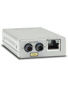 Fasermodul SEP MultioModo Startech J4858CST | Tienda24 Tienda24.eu