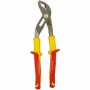 Alicates Stanley 250 mm de Stanley, Alicates y tenazas - Ref: S7143305, Precio: 38,74 €, Descuento: %