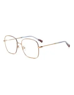 Lunettes de soleil Femme Michael Kors DUPONT MK 2184U | Tienda24 Tienda24.eu