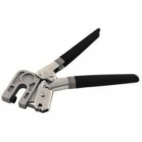 Alicates Fartools de Fartools, Alicates de terminais - Ref: S7143329, Preço: 39,48 €, Desconto: %