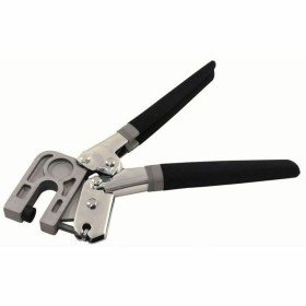 Pliers Fartools by Fartools, Crimpers - Ref: S7143329, Price: 38,85 €, Discount: %