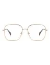 Ladies' Spectacle frame Missoni MIS-0017-KY2 ø 54 mm | Tienda24 Tienda24.eu