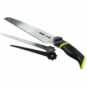 Saw Stanley 0-20-092 Interchangeable blades by Stanley, Saws and accessories - Ref: S7143344, Price: 35,24 €, Discount: %