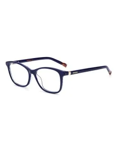 Brillenfassung Dolce & Gabbana DG 6177 | Tienda24 Tienda24.eu