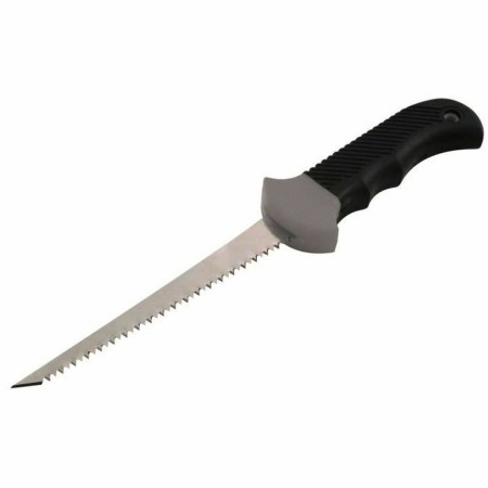 Hand saw Fartools 160 mm by Fartools, Saws and accessories - Ref: S7143372, Price: 23,55 €, Discount: %