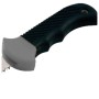 Hand saw Fartools 160 mm by Fartools, Saws and accessories - Ref: S7143372, Price: 23,55 €, Discount: %