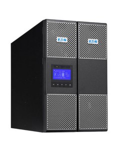 Uninterruptible Power Supply System Interactive UPS Qoltec 53770 900 W | Tienda24 Tienda24.eu