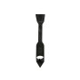 Joint scraper Rubson by Rubson, Building and tiling - Ref: S7143387, Price: 21,25 €, Discount: %