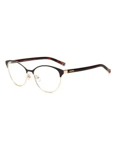 Damensonnenbrille Web Eyewear WE0233A Ø 50 mm | Tienda24 Tienda24.eu