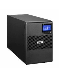 Uninterruptible Power Supply System Interactive UPS GEMBIRD EG-UPS-034 900 W | Tienda24 Tienda24.eu