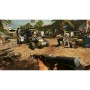 Jeu vidéo PlayStation 4 Ubisoft Far Cry 6 de Ubisoft, Sets - Réf : S7143692, Prix : 52,83 €, Remise : %