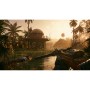 Jeu vidéo PlayStation 4 Ubisoft Far Cry 6 de Ubisoft, Sets - Réf : S7143692, Prix : 52,83 €, Remise : %