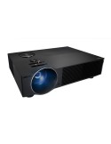 Projector Asus 90LJ00G0-B00270 3000 lm | Tienda24 Tienda24.eu