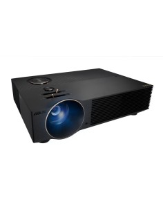 Projecteur Asus 90LJ00G0-B00270 3000 lm de Asus, Projecteurs de diapositives - Ref: S7728812, Precio: €3.00, Descuento: %