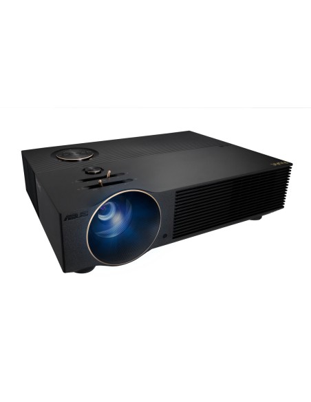 Projector Asus 90LJ00G0-B00270 3000 lm | Tienda24 Tienda24.eu