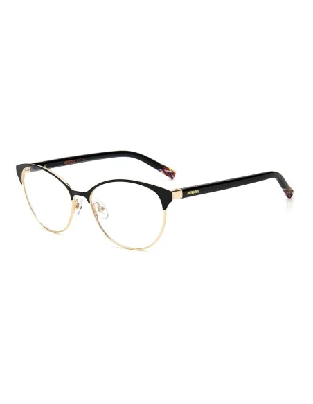 Montura de Gafas Mujer Missoni MIS-0024-807 Ø 55 mm | Tienda24 Tienda24.eu