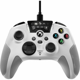 Joystick Turtle Beach di Turtle Beach, Accessori - Rif: S7143923, Prezzo: 76,62 €, Sconto: %