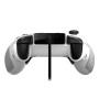 Joystick Turtle Beach de Turtle Beach, Accesorios - Ref: S7143923, Precio: 76,62 €, Descuento: %