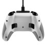 Joystick Turtle Beach de Turtle Beach, Accesorios - Ref: S7143923, Precio: 76,62 €, Descuento: %