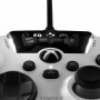 Joystick Turtle Beach de Turtle Beach, Accesorios - Ref: S7143923, Precio: 76,62 €, Descuento: %