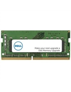 Memória RAM V7 V7106008GBS 8 GB DDR3 | Tienda24 Tienda24.eu