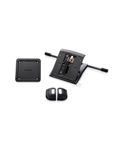 Supporto per Tablet Wacom ACK620K Nero da Wacom, Supporti - Ref: S7729272, Precio: 95,90 €, Descuento: %