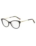 Montura de Gafas Mujer Missoni MIS-0027-086 ø 54 mm | Tienda24 Tienda24.eu