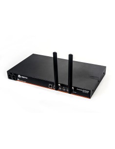 Serveur Qnap TL-R1200PES-RP | Tienda24 Tienda24.eu