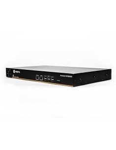 KVM-Switch Startech C2-DH46-UA2-CBL-KVM 1,5 m | Tienda24 Tienda24.eu