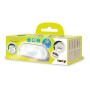 Solar light Smoby 7600810910 by Smoby, Playhouses - Ref: S7144545, Price: 41,14 €, Discount: %