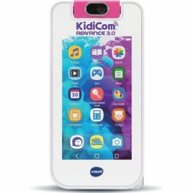 Interaktives Tablett für Kinder Vtech Kidicom Advance 3.0 von Vtech, Tablets - Ref: S7144553, Preis: 194,76 €, Rabatt: %