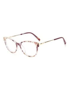 Montatura per Occhiali Donna Missoni MIS-0027-5ND ø 54 mm da Missoni, Occhiali e accessori - Ref: S0377626, Precio: 59,18 €, ...