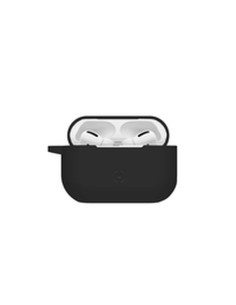 Auricolari Celly AIRCASE3BK Nero (1 Unità) da Celly, Cuffie e accessori - Ref: S7729471, Precio: €12.86, Descuento: %