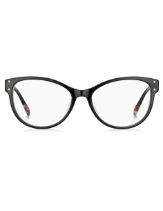 Óculos escuros femininos Dolce & Gabbana DG 6189U | Tienda24 Tienda24.eu