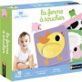 Juego de Mesa Nathan The Farm to Touch (FR) de Nathan, Juegos de tablero - Ref: S7144588, Precio: 33,99 €, Descuento: %